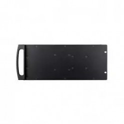 KV2 Audio SL3000D Wzmacniacz kontroler systemu SL